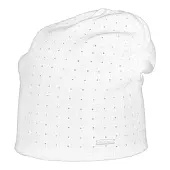 Шапка Viking Lili White Шапка Viking Lili White от магазина Супер Спорт