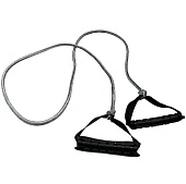 Эспандер для аэробики Combosport повышенного сопротивления 88-92пс Эспандер для аэробики Combosport повышенного сопротивления 88-92пс от магазина Супер Спорт