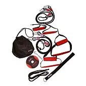 Эспандер Waist Rex Эспандер Waist Rex от магазина Супер Спорт