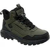 Кроссовки STROBBS зимние С9395-19 от магазина Супер Спорт