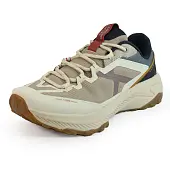 Кроссовки STROBBS F7573-25 от магазина Супер Спорт